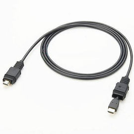 Nokia 474118A FSAP HDMI-кабель