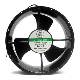 Gulf AC Fan GF-B250H1