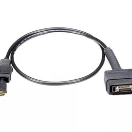 Nokia 472685A ESFB Sync Cable