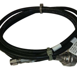 Ericsson TSR 951 338/1500 Coax Cable