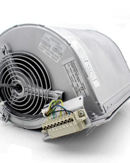 D2D160-BE02-11 D2D160-BE02-14 230/400V 700W Cooling Fan