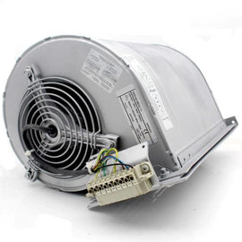 D2D160-BE02-11 D2D160-BE02-14 230/400V 700W Cooling Fan