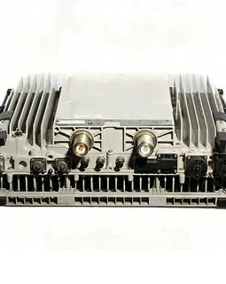 RRUS 12 B2- KRC 161 299/2