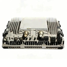 RRUS 12 B2- KRC 161 299/2