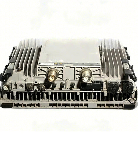 RRUS 12 B2- KRC 161 299/2