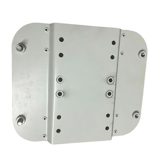 Ericsson SXK 107 2892C/1 (RRU Adapter Plate)