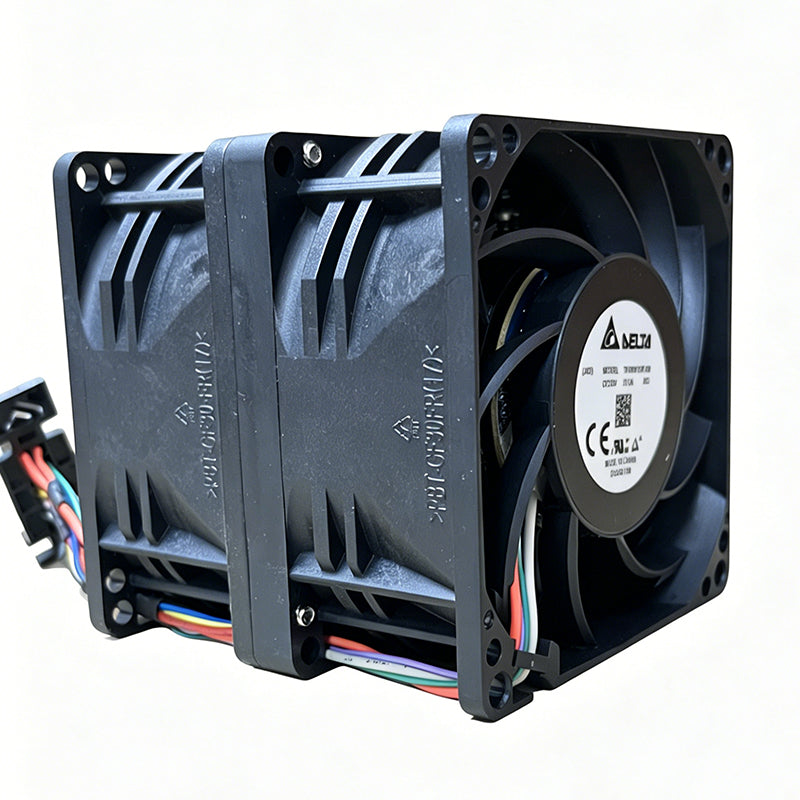 Delta THD0812VE Server Cooling Fan