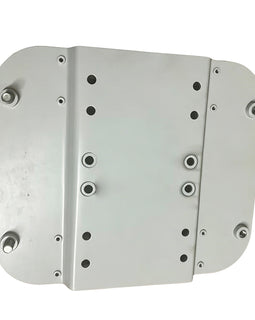 Ericsson SXK 107 2892C/1 (RRU Adapter Plate)