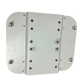 Ericsson SXK 107 2892C/1 (RRU Adapter Plate)