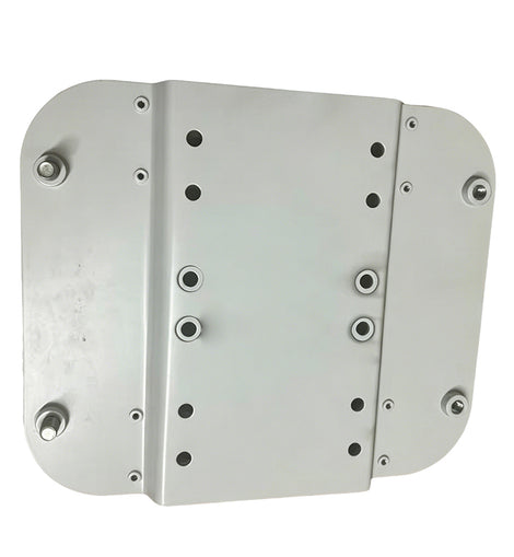 Ericsson SXK 107 2892C/1 (RRU Adapter Plate)