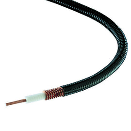 ANDREW FSJ4RK-50B Superflexible Foam Coaxial Cable