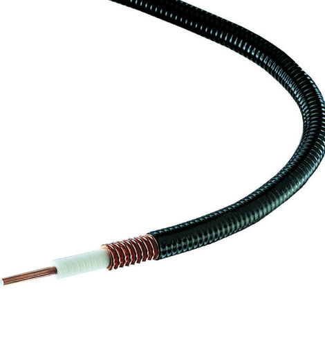 ANDREW FSJ4RK-50B Superflexible Foam Coaxial Cable