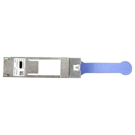 Nokia AOQB 474943A.102 QSFP+ to SFP+ adapter module