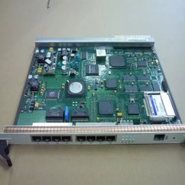 Alcatel-lucent 3AL98128AC ES1-8FE