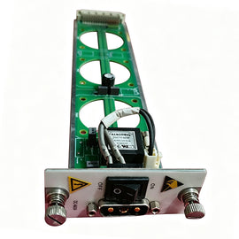 NOKIA/Alcatel-lucent 3AL97042AB 1642EM DC48B