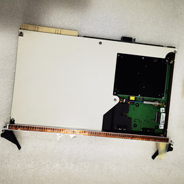 Nokia (Alcatel-Lucent) 8DG82531AA Core Communication Board