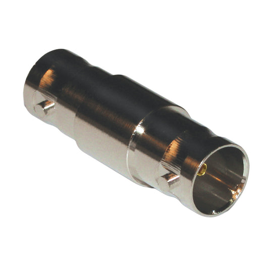 Amphenol 112446 RF Adapter BNC Jack