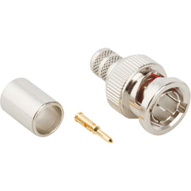 Amphenol 112565 RF BNC Connector