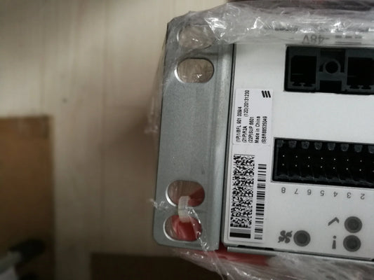 BFL 901 009/4