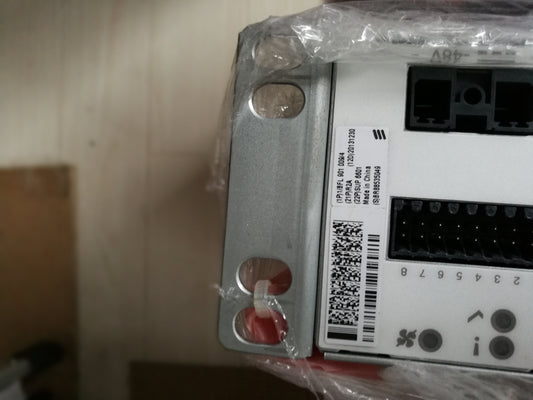 BFL 901 009/4