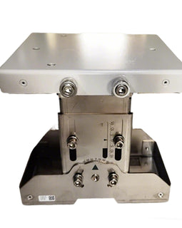 Alcatel-Lucent TILT BKT ASS (1P)086912A.101 / (1T)RK1834 with 7750 SR Series