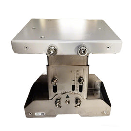 Alcatel-Lucent TILT BKT ASS (1P)086912A.101 / (1T)RK1834 with 7750 SR Series