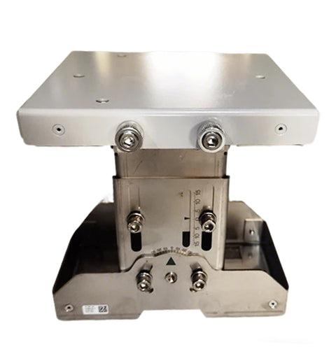 Alcatel-Lucent TILT BKT ASS (1P)086912A.101 / (1T)RK1834 with 7750 SR Series