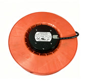Nidec BKV Ericsson DC Cooling Fan