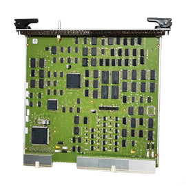 Nokia (Ericsson) C08950.D5F DX200 HWAT-A Line Card