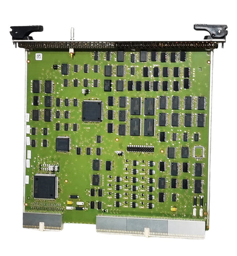 Nokia (Ericsson) C08950.D5F DX200 HWAT-A Line Card