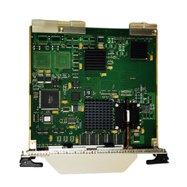 Nokia C105007.D02 (AS7-C) Service Processing Board