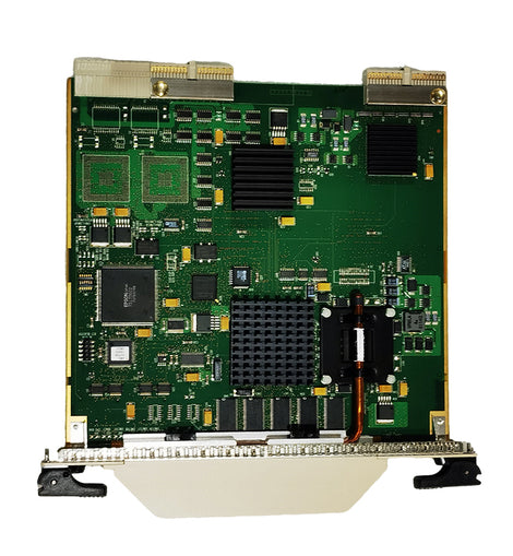 Nokia C105007.D02 (AS7-C) Service Processing Board