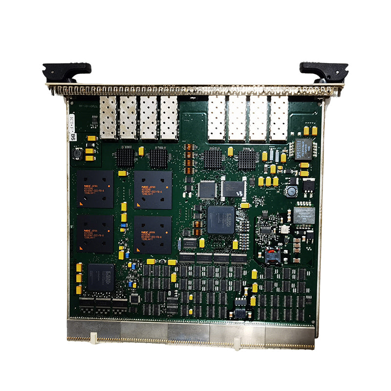 Nokia C109365.A2C (SW256B) Board Card
