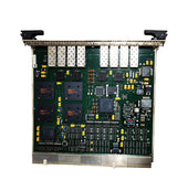 Nokia DX200 / BSC3i Legacy Base Station Controller Boards