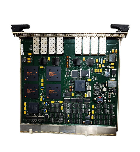 Nokia C109365.A2C (SW256B) Board Card