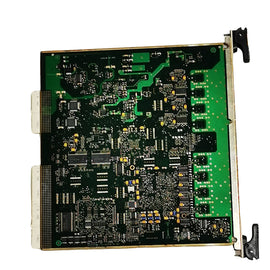 Nokia C109474.E4A (ETS2) Board Card