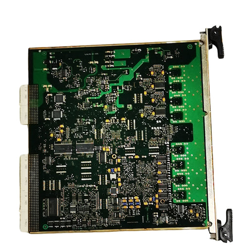 Nokia C109474.E4A (ETS2) Board Card