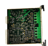 Nokia DX200 / BSC3i Legacy Base Station Controller Boards