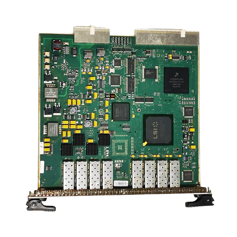 Nokia C109474.E4D (ETS2) Board Card