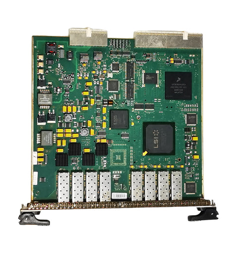 Nokia C109474.E4D (ETS2) Board Card