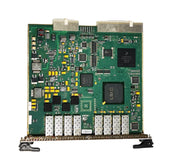 Nokia DX200 / BSC3i Legacy Base Station Controller Boards