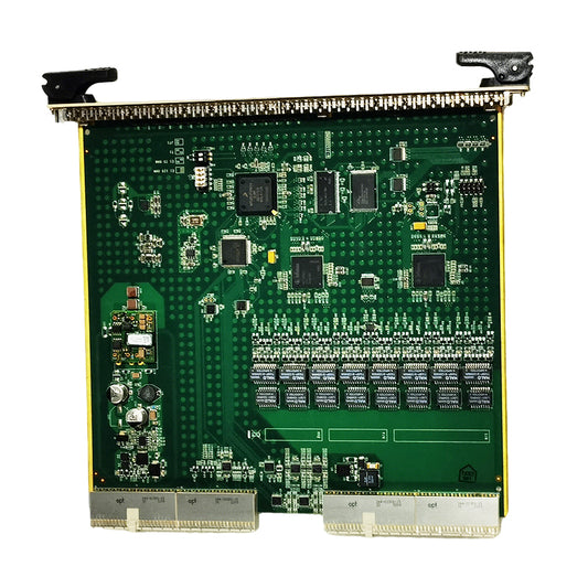 Nokia C109519.A6A Board Card