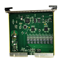 Nokia C109519.A6A Board Card