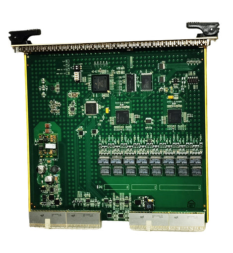 Nokia C109519.A6A Board Card