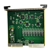 Nokia DX200 / BSC3i Legacy Base Station Controller Boards