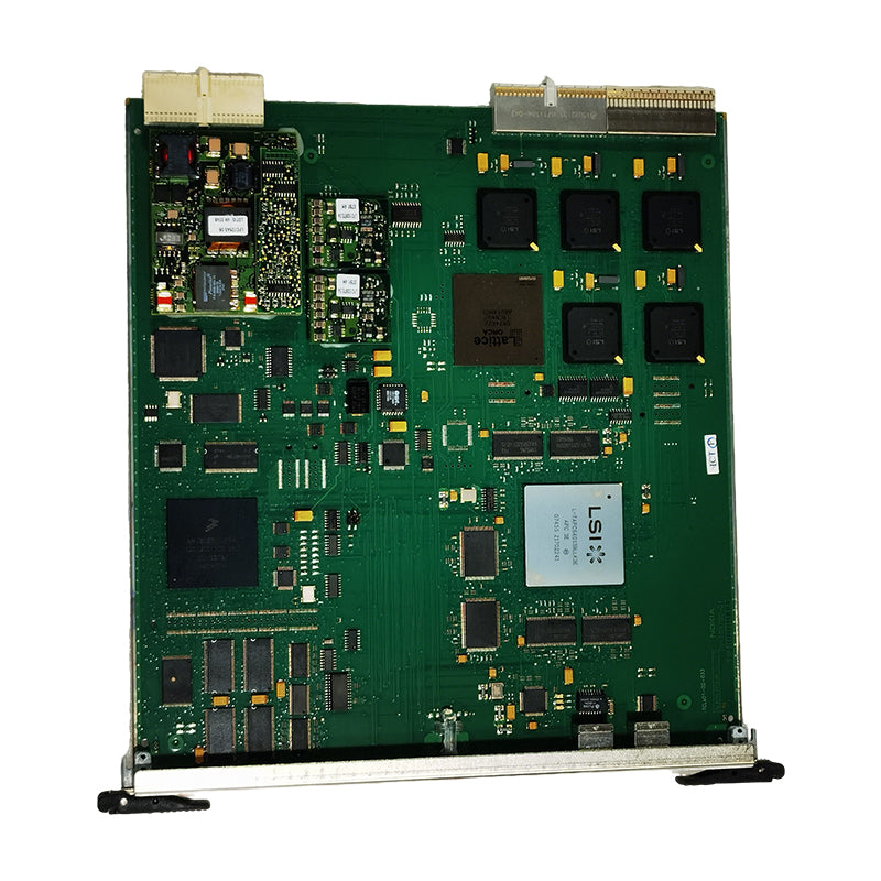 Nokia C109700.A1F Board Card