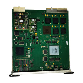 Nokia C109700.A1F Board Card
