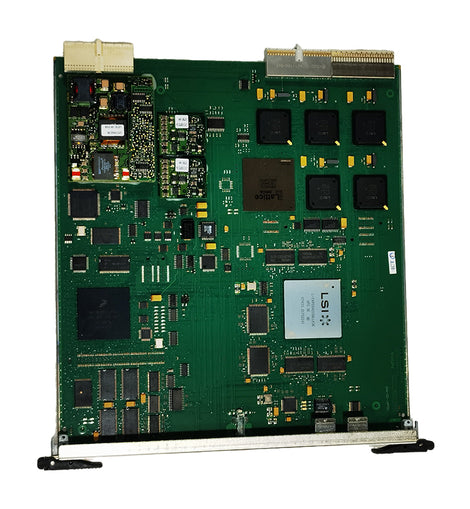 Nokia C109700.A1F Board Card