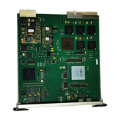Nokia DX200 / BSC3i Legacy Base Station Controller Boards