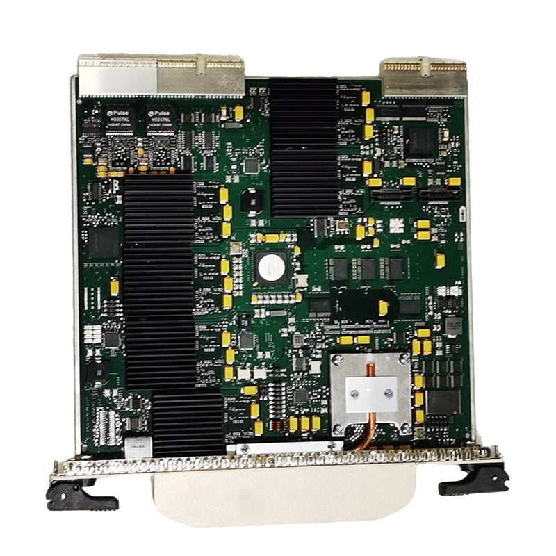 Nokia C110629.B5F Board Card